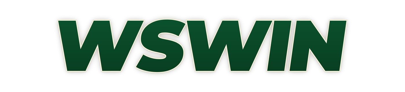 wswin